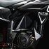 Altis Sigma - Best Electric Dirt Bike 98V 35Ah E-Dirt Bike 8